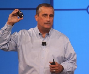 Intel: Nächste Chips sollen «immun» gegen Meltdown und Spectre sein