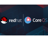 Red Hat CoreOS