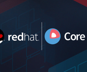 Red Hat übernimmt CoreOS