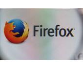 Firefox