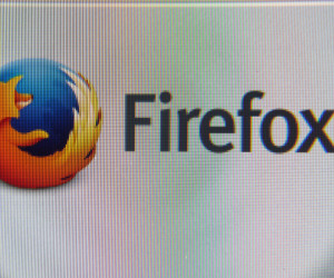 Kritische Sicherheitslücke in Firefox entdeckt