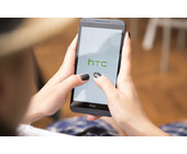 HTC