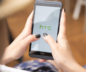 Google schliesst HTC-Teilübernahme ab