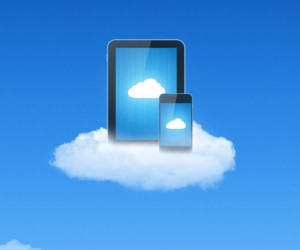 Google baut digitalen Marktplatz für Cloud-Angebote