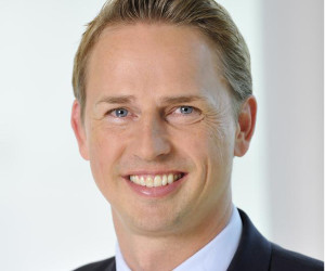 Sichere Software-Entwicklung: Schweizer Firmen müssen umdenken