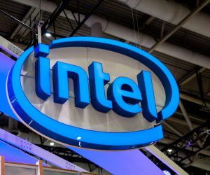 Intel arbeitet an neuer Datenbrille «Vaunt»