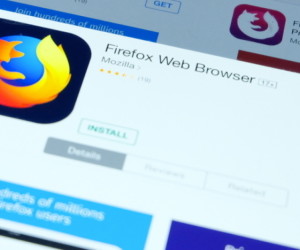 Diese Neuerungen hat Firefox 59 im Gepäck