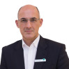 Bernd Krakau Bernd Krakau
