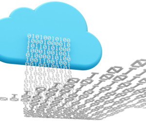 Strategien für das Multi-Cloud-Management