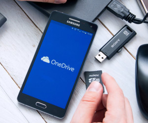 Microsoft bietet Gratis-Umstieg zu OneDrive for Business