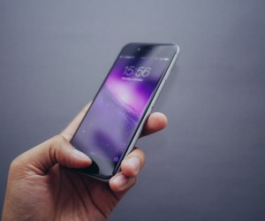 Apple-Quellcode gestohlen: Sind nun alle iPhones bedroht?