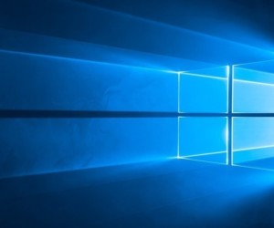 Microsoft führt Progressive Web Apps ein