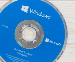 Die besten Virenscanner für Windows 10