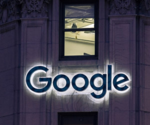 Nest wird wieder Teil von Google