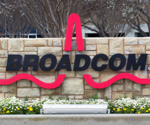 Broadcom will Milliarden-Angebot für Qualcomm nicht nachbessern