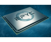 AMD Epyc.