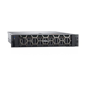 PowerEdge R7425