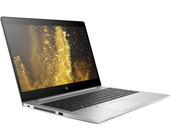 HP EliteBook 800 G5