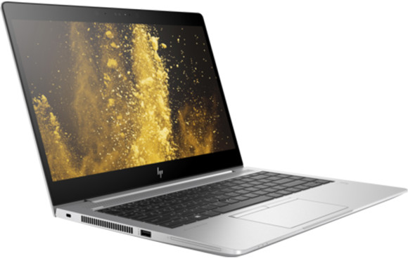 HP EliteBook 800 G5 