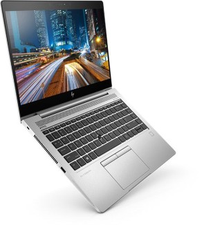 HP Elitebook 800 G5