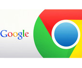 Google Chrome