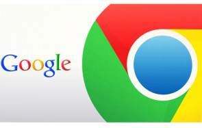 Google Chrome 