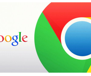 Chrome forciert HTTPS und blockiert Werbung