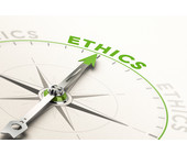 Ethics