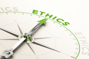 Ethics 