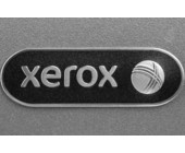 Xerox