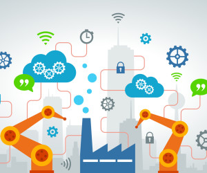 Das sind die Top-5-Ziele bei der Digitalisierung Schweizer Firmen