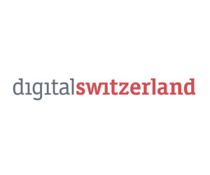Digitalswitzerland neu mit 100 Mitgliedern