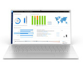 Windows Defender ATP