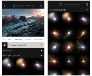 Die 10 nützlichsten Foto-Apps fürs iPhone