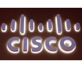 Cisco