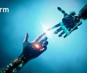 Project Trillium macht ARM-Chips fit für Machine Learning
