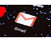 GMail