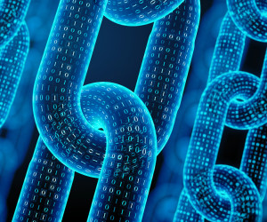 Microsoft will Online-Konten mit Blockchain absichern