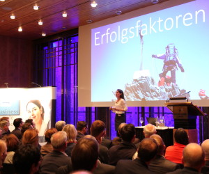 «Es gibt genug gute Entwickler in der Schweiz»