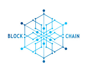Finma publiziert Wegleitung zur Kapitalbeschaffung mit Blockchain