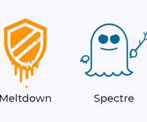 32 Sammelklagen gegen Intel eingereicht