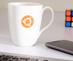 Canonical will Telemetrie-Daten von Ubuntu-Nutzern sammeln