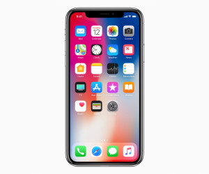 Samsung halbiert Display-Produktion für Apple