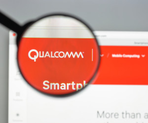 Qualcomm erhöht Angebot für NXP
