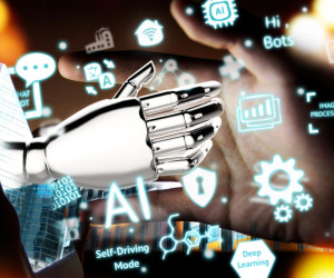 Digitale Assistenten übernehmen 25 Prozent des Kundensupports