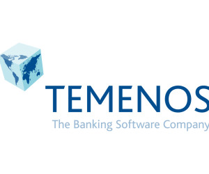 Temenos und Fidessa einigen sich auf Übernahmeangebot