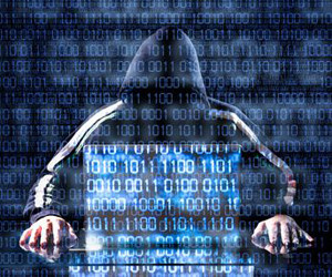 600 Milliarden Dollar Schaden durch Cybercrime