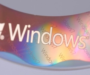 Professionelle Virenscanner für Windows 7 im Test