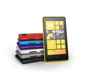 Microsoft stoppt Funktionen für Windows Phone