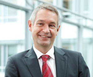 Digitalisierung aus dem Blickwinkel des CIOs